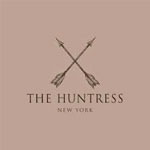 The Huntress New York