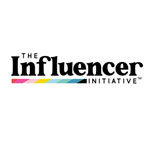 The Influencer Initiative