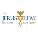 The Jerusalem Gift Shop