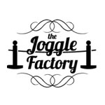 The Joggle Factory