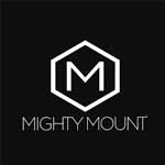 Mighty Mount