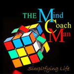 The Mind Coach Man