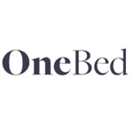 One Bed US