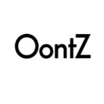 The oontz