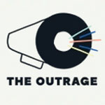 The Outrage