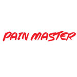 Pain Master