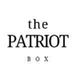 The Patriot Box