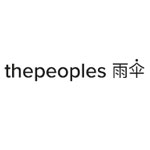 The Peoples