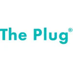 The Plug Drink