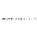 PortoProjector