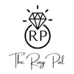 The Ring Pal