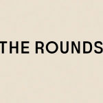 The Rounds