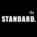 The Standard