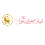 The Stroller Club