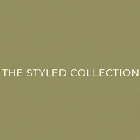 The Styled Collection