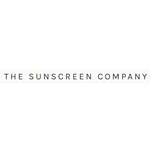 The Sunscreen Company