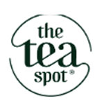 The Tea Spot
