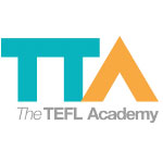 The TEFL Academy