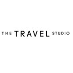 The Travel Studio