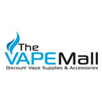 The Vape Mall