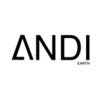 ANDI