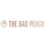 The Bad Peach
