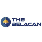 TheBelacan