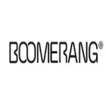 Boomerang Tag