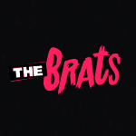 The Brats