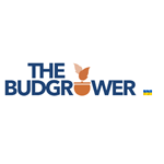 The Budgrower