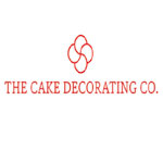 The Cake Decorating Company UK