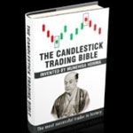 The Candlestick Trading Bible