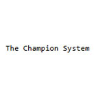The Champion System