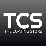 TheCoatingStore