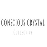 Conscious Crystal Collective