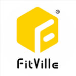 FitVille UK