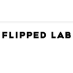Flipped Lab