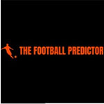 The Football Predictor