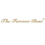 The Forever Rose