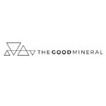 The Good Mineral