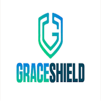 The Grace Shield