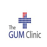 The Gum Clinic