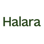 Halara