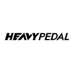 Heavy Pedal