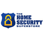 The Home Security Superstore