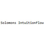 Solomons IntuitionFlow