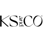 KSandCo
