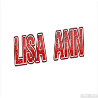 Lisa Ann
