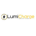 LumiCharge