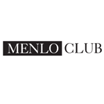 Menlo Club